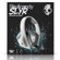 Skullcandy SLYR Wired Gaming Headset wit...: Picture 4 thumbnail