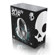Skullcandy SLYR Wired Gaming Headset wit...: Picture 5 thumbnail
