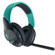 Skullcandy PLYR 2 Wireless Gaming Headse...: Picture 2 thumbnail