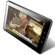 SkyTex Technology Skytex Skypad Alpha 2 7" Touchscreen Tab...: Picture 2 thumbnail