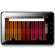 SkyTex Technology Skytex Skypad Alpha 2 7" Touchscreen Tab...: Picture 3 thumbnail