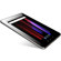 SkyTex Technology Skytex Skypad Alpha 2 7" Touchscreen Tab...: Picture 4 thumbnail