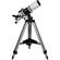 Sky-Watcher StarTravel: Picture 4 thumbnail