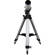Sky-Watcher StarTravel: Picture 2 thumbnail