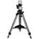 Sky-Watcher StarTravel: Picture 3 thumbnail