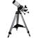 Sky-Watcher StarTravel: Picture 1 thumbnail