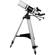 Sky-Watcher StarTravel: Picture 5 thumbnail