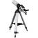 Sky-Watcher StarTravel: Picture 6 thumbnail