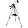 Sky-Watcher StarTravel: Picture 1 thumbnail