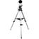 Sky-Watcher StarTravel: Picture 2 thumbnail
