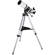 Sky-Watcher StarTravel: Picture 3 thumbnail