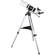 Sky-Watcher StarTravel: Picture 4 thumbnail
