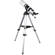 Sky-Watcher StarTravel: Picture 5 thumbnail