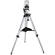 Sky-Watcher StarTravel: Picture 6 thumbnail