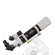 Sky-Watcher EvoStar: Picture 2 thumbnail
