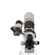 Sky-Watcher EvoStar: Picture 3 thumbnail