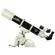 Sky-Watcher EvoStar: Picture 4 thumbnail
