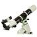 Sky-Watcher EvoStar: Picture 5 thumbnail
