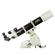 Sky-Watcher EvoStar: Picture 6 thumbnail