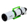 Skywatcher Evostar 80EDX: Picture 1 thumbnail