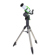 Skywatcher Evostar 80EDX: Picture 3 thumbnail