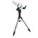 Skywatcher Evostar 80EDX: Picture 4 thumbnail