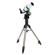 Skywatcher Evostar 80EDX: Picture 5 thumbnail