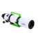 Skywatcher Evostar 80EDX: Picture 6 thumbnail