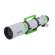 Skywatcher Evostar 100EDX: Picture 1 thumbnail
