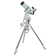 Skywatcher Evostar 100EDX: Picture 2 thumbnail