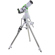 Skywatcher Evostar 100EDX: Picture 3 thumbnail