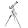 Skywatcher Evostar 100EDX: Picture 4 thumbnail