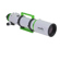 Skywatcher Evostar 100EDX: Picture 5 thumbnail