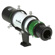 Sky-Watcher Evoguide 50DX: Picture 4 thumbnail