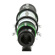 Sky-Watcher Evoguide 50DX: Picture 5 thumbnail