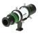 Sky-Watcher Evoguide 50DX: Picture 6 thumbnail