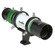 Sky-Watcher Evoguide 50DX: Picture 8 thumbnail