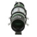 Sky-Watcher Evoguide 50DX: Picture 9 thumbnail