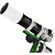 Sky-Watcher EvoStar: Picture 5 thumbnail