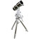 Sky-Watcher Quattro 150P: Picture 11 thumbnail