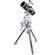 Sky-Watcher Quattro 150P: Picture 12 thumbnail