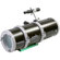 Sky-Watcher Quattro 150P: Picture 6 thumbnail