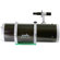 Sky-Watcher Quattro 150P: Picture 7 thumbnail