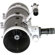 Sky-Watcher Quattro 150P: Picture 9 thumbnail