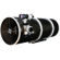 Sky-Watcher Quattro Imaging Newtonian: Picture 1 thumbnail