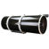 Sky-Watcher Quattro Imaging Newtonian: Picture 2 thumbnail