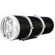 Sky-Watcher Quattro Imaging Newtonian: Picture 3 thumbnail