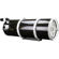 Sky-Watcher Quattro Imaging Newtonian: Picture 4 thumbnail
