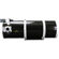Sky-Watcher Quattro Imaging Newtonian: Picture 5 thumbnail