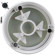 Sky-Watcher Quattro Imaging Newtonian: Picture 7 thumbnail